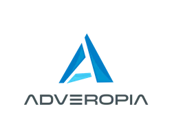 Adveropia